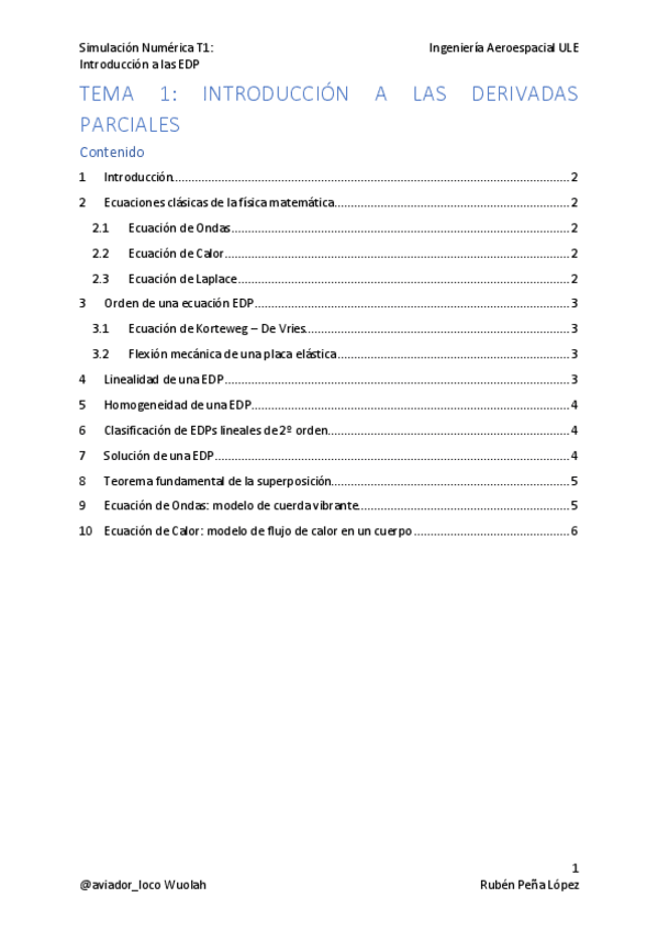 Miniatura del documento Tema-1-Introduccion-a-las-EDP.pdf