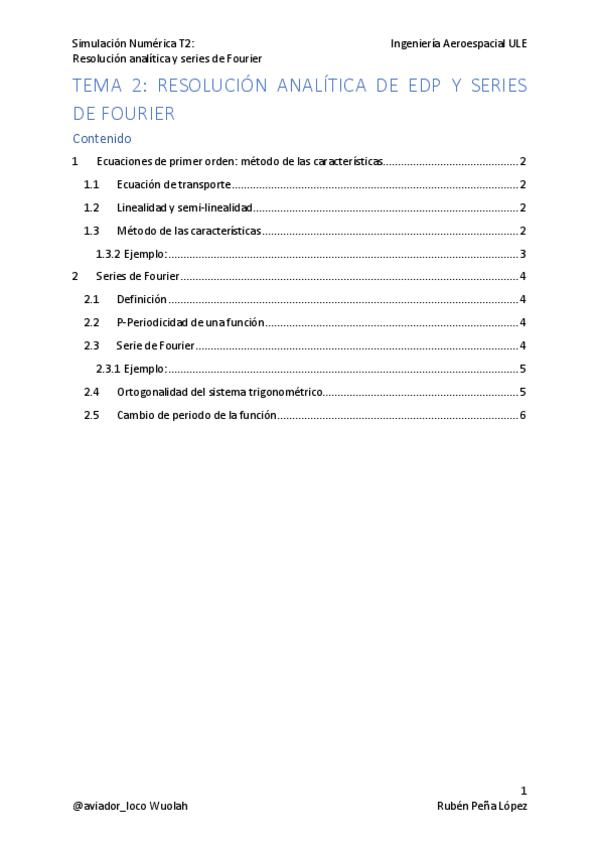 Miniatura del documento Tema-2-Resolucion-analitica-de-las-EDP.pdf