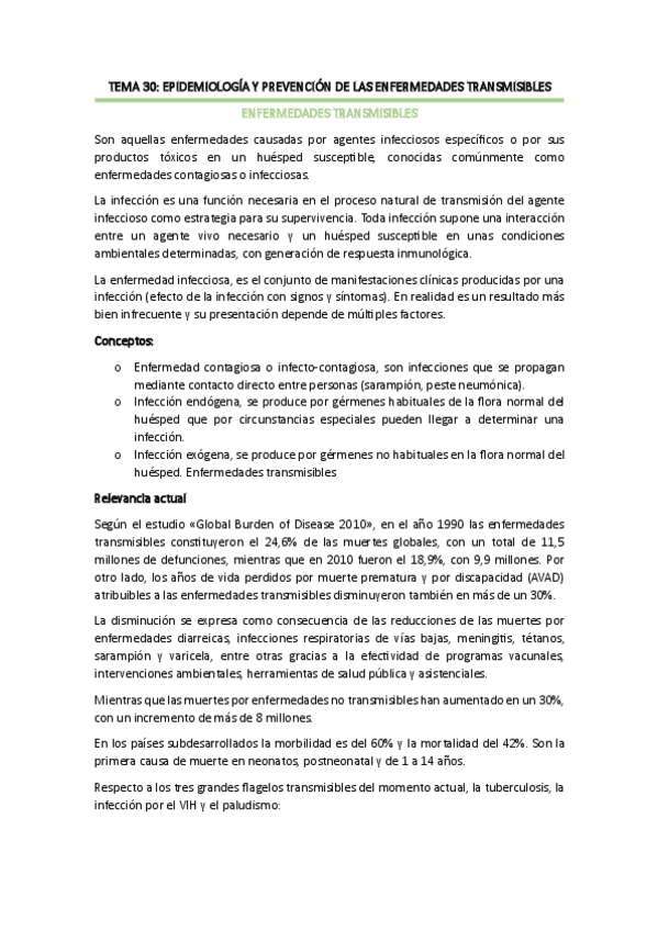 Miniatura del documento TEMA-30-FCSP.pdf