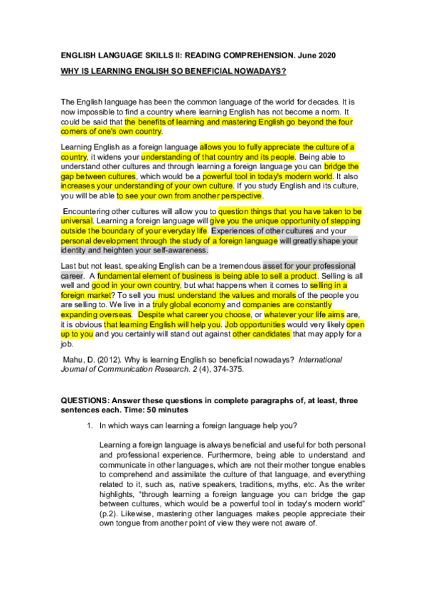 Miniatura del documento JUNE-5TH-TEST-READING.pdf