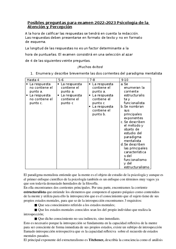 Miniatura del documento Posibles-preguntas-para-examen-2022-23.docx
