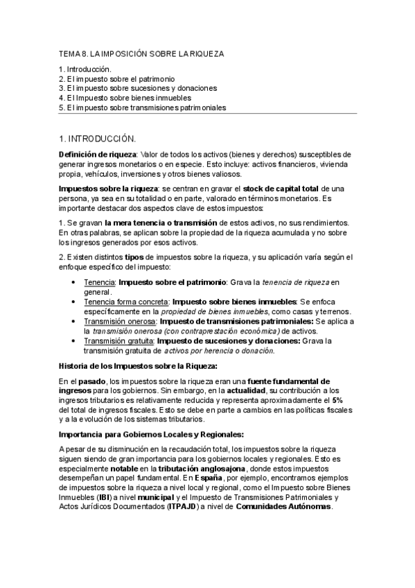 Miniatura del documento TEMA-8.-LA-IMPOSICION-SOBRE-LA-RIQUEZA..pdf