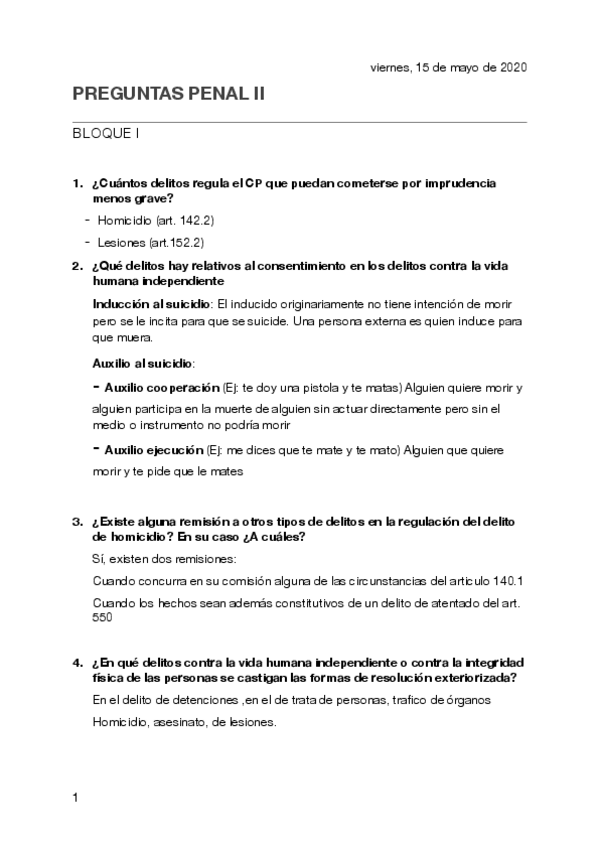 Miniatura del documento PREGUNTAS-PENAL-EXAMen.pdf