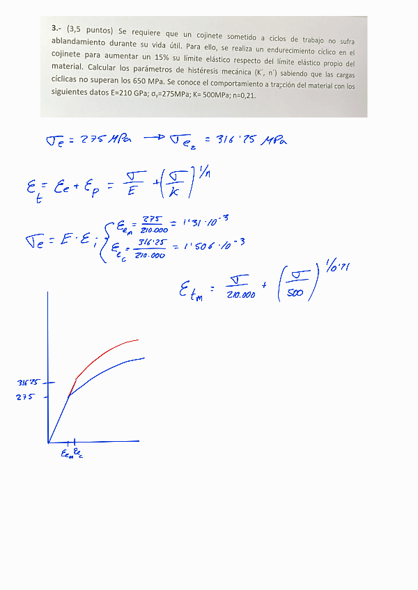 Miniatura del documento Notes230618150000.pdf