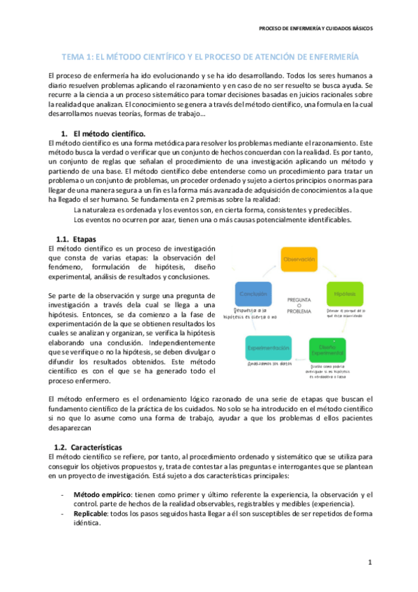 Miniatura del documento Apuntes completos proceso de enfermería.pdf