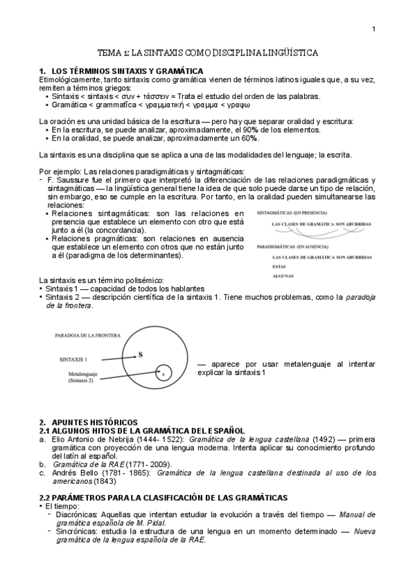 Miniatura del documento Resumen-T.1-Sintaxis.pdf