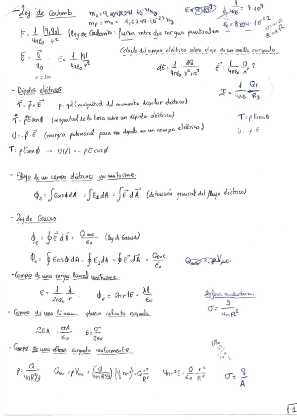 Miniatura del documento Formulas-Fisica-2.pdf