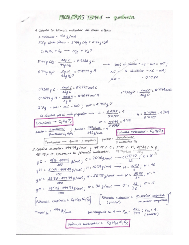 Miniatura del documento Ejercicios-temas-1,2y3.pdf