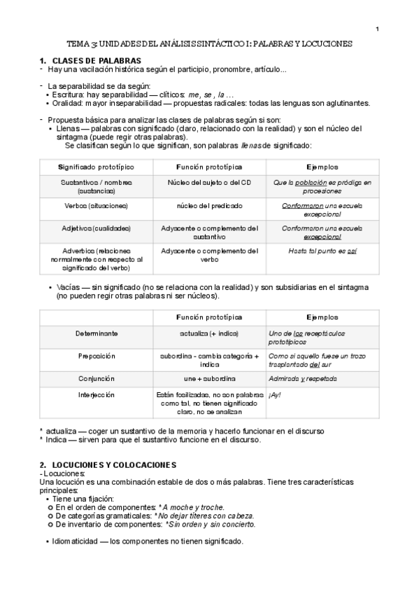 Miniatura del documento Resumen-T.3-Sintaxis.pdf