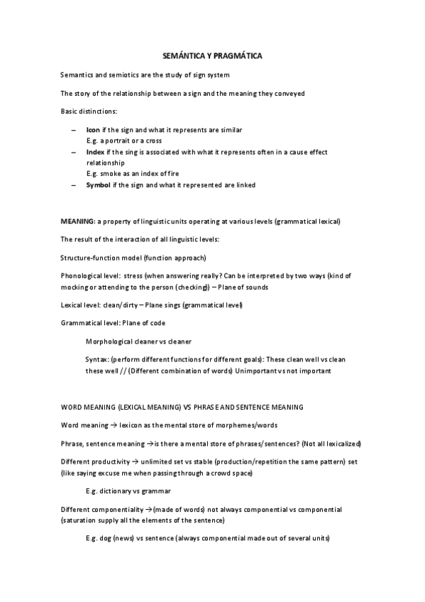 Miniatura del documento Unit-1.pdf