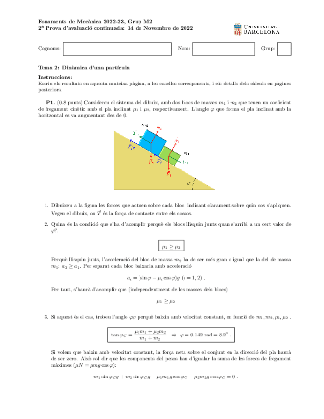 Miniatura del documento Prova-2.pdf