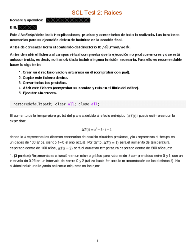 Miniatura del documento Practica-Tema-2.pdf
