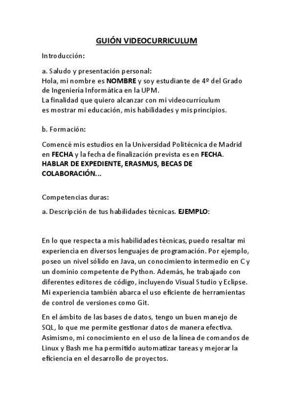 Miniatura del documento GUION-VIDEOCURRICULUM.pdf