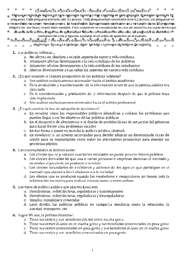 Miniatura del documento E699020120A19F1.pdf