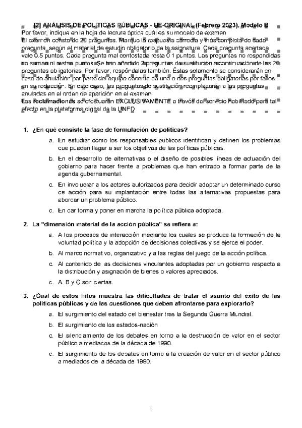 Miniatura del documento E699020120B23F2.pdf
