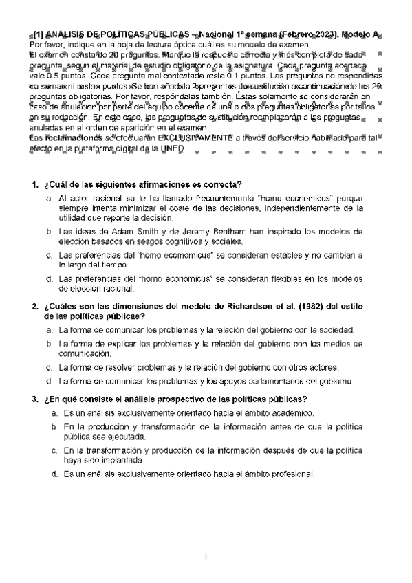 Miniatura del documento E699020120A23F1.pdf