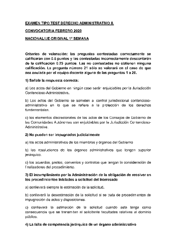 Miniatura del documento E669020170-20F1.pdf