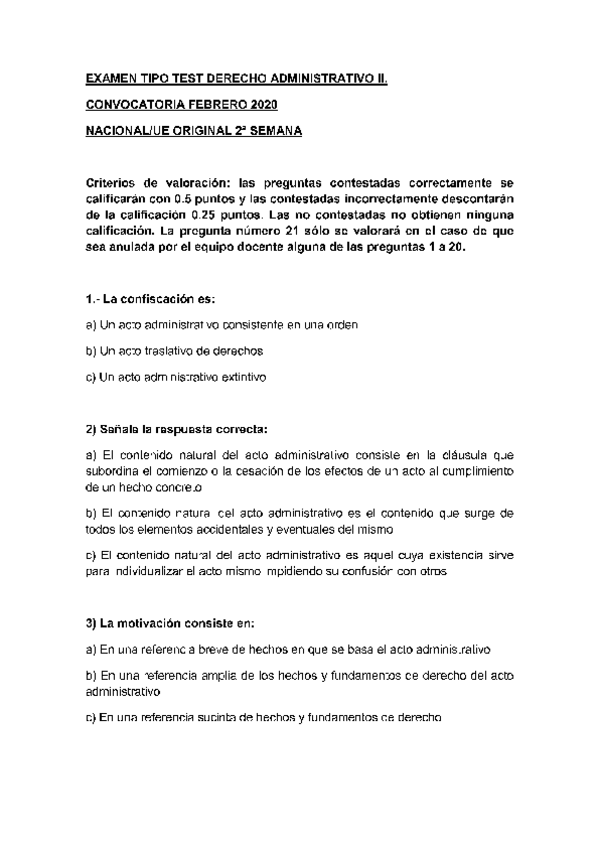 Miniatura del documento E669020170-20F2.pdf