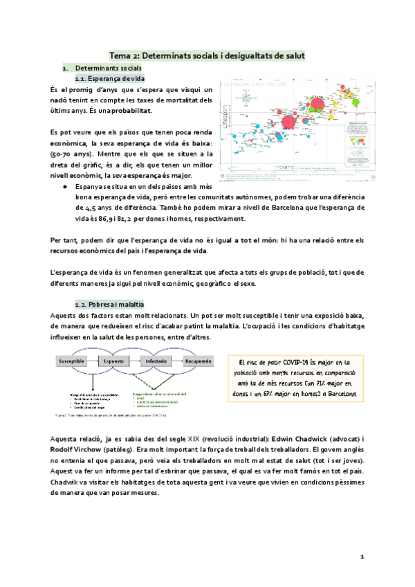 Miniatura del documento Tema-2-Determinats-socials-i-desigualtats-de-salut.pdf