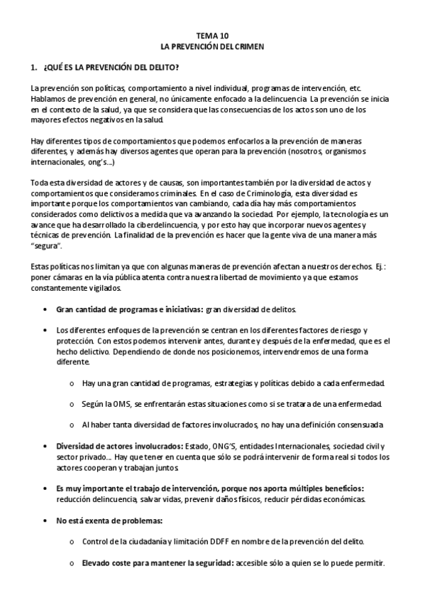 Miniatura del documento TEMA-10.-Criminologia.pdf