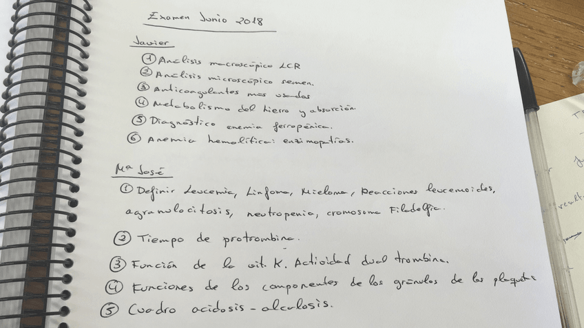 Miniatura del documento AFFC32CD-9C8E-4DD9-96A4-F9ADDD1AF410.JPG