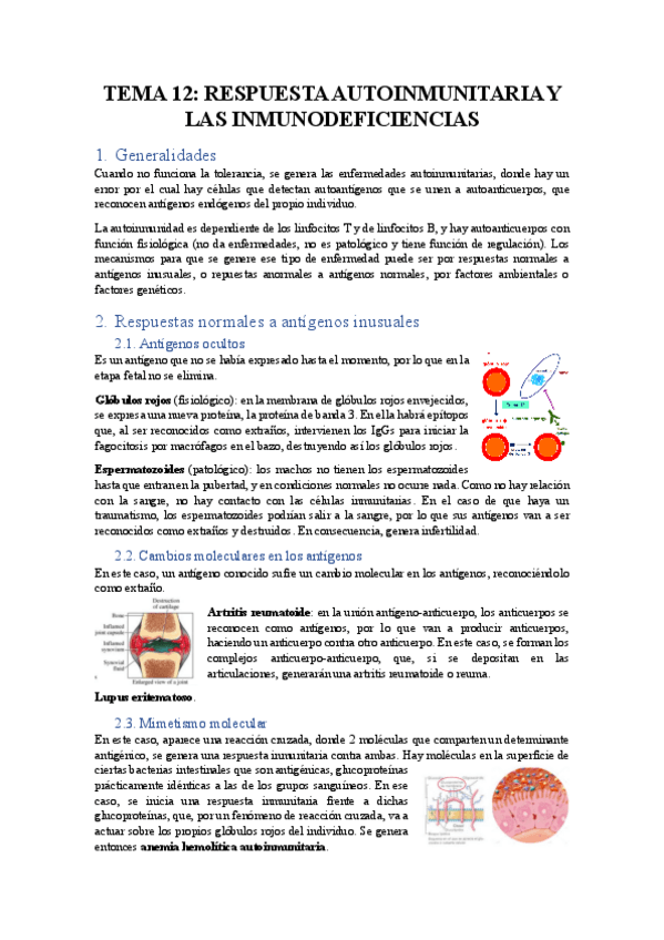 Miniatura del documento TEMA-12-RESPUESTA-AUTOINMUNITARIA-Y-LAS-INMUNODEFICIENCIAS.pdf
