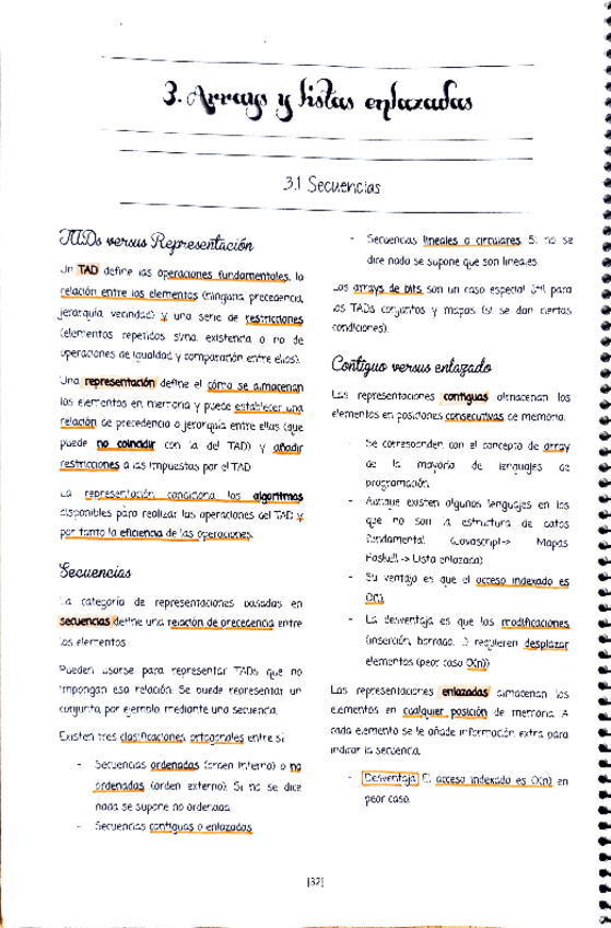 Miniatura del documento Tema-3-EDA.pdf