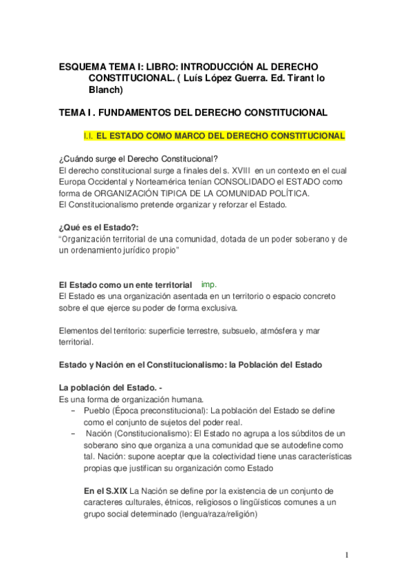 Miniatura del documento ESQUEMA-TEMA-1-2022-constitucion.pdf
