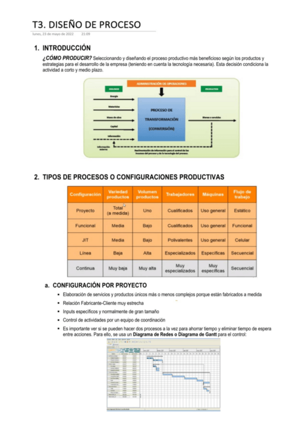 Miniatura del documento T3.-DISENO-DE-PROCESO.pdf