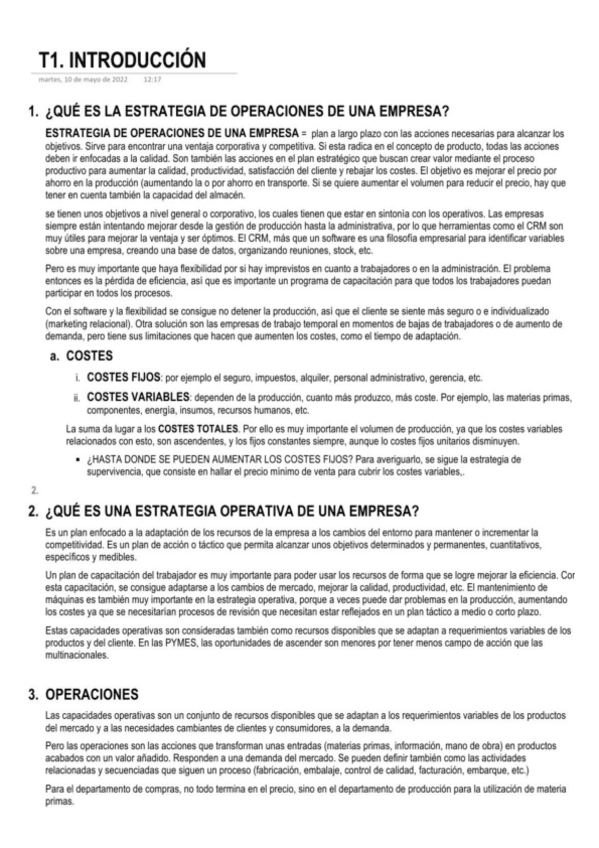 Miniatura del documento T1.-INTRODUCCION.pdf