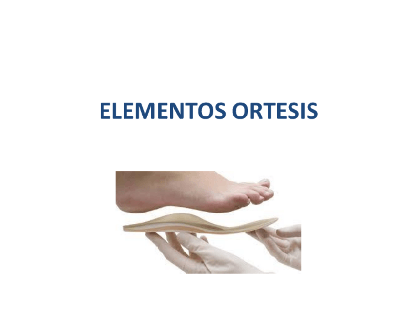 Miniatura del documento Tema-Elementos-Ortesis.pdf