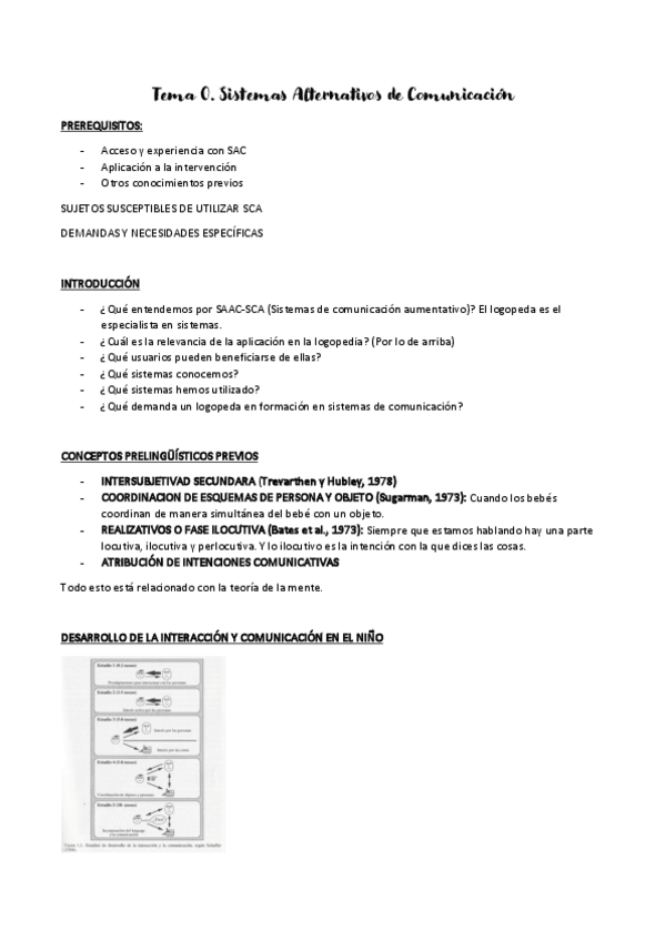 Miniatura del documento Tema-0.pdf