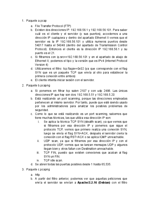 Miniatura del documento Memoria-Laboratorio-3.pdf