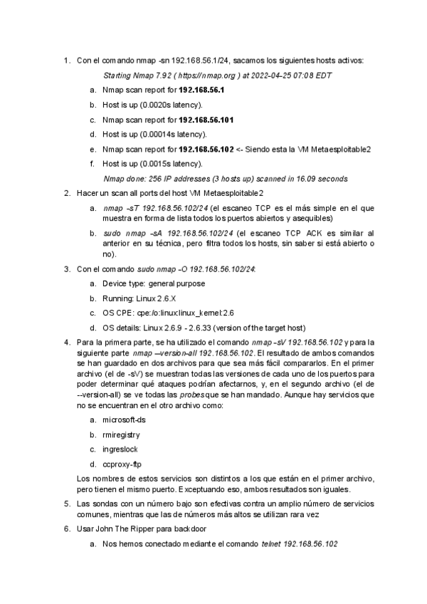 Miniatura del documento Memoria-Laboratorio-4.pdf