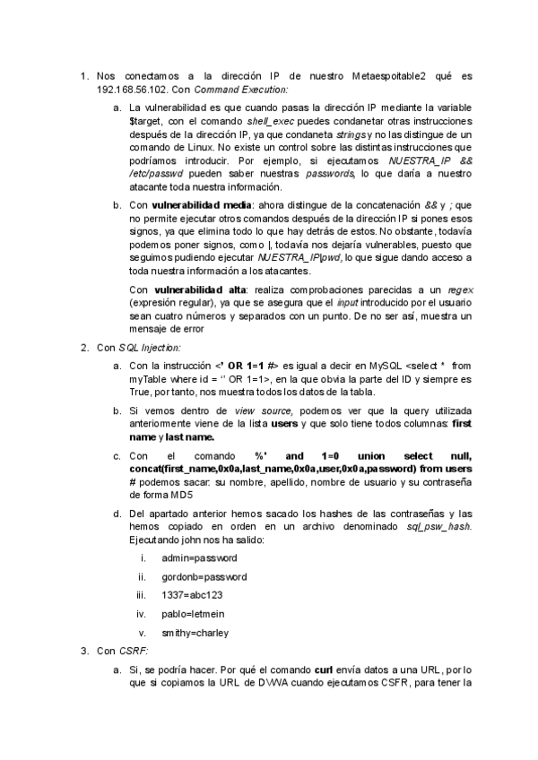Miniatura del documento Memoria-Laboratorio-5.pdf