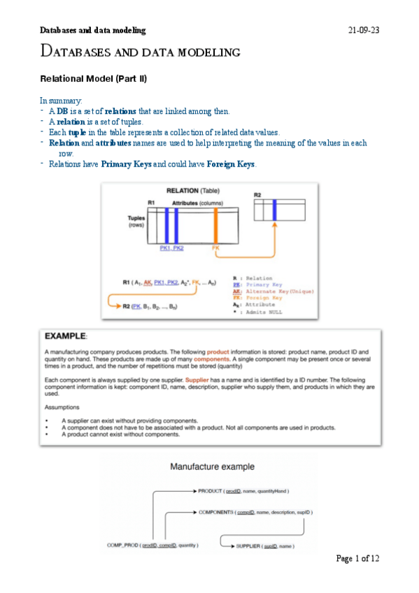 Miniatura del documento Databases-and-data-modeling-4.2.pdf