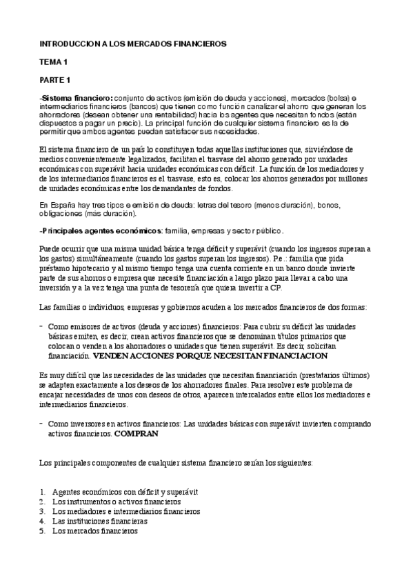 Miniatura del documento Tema-1-introduccion-a-los-mercados-economicos.pdf