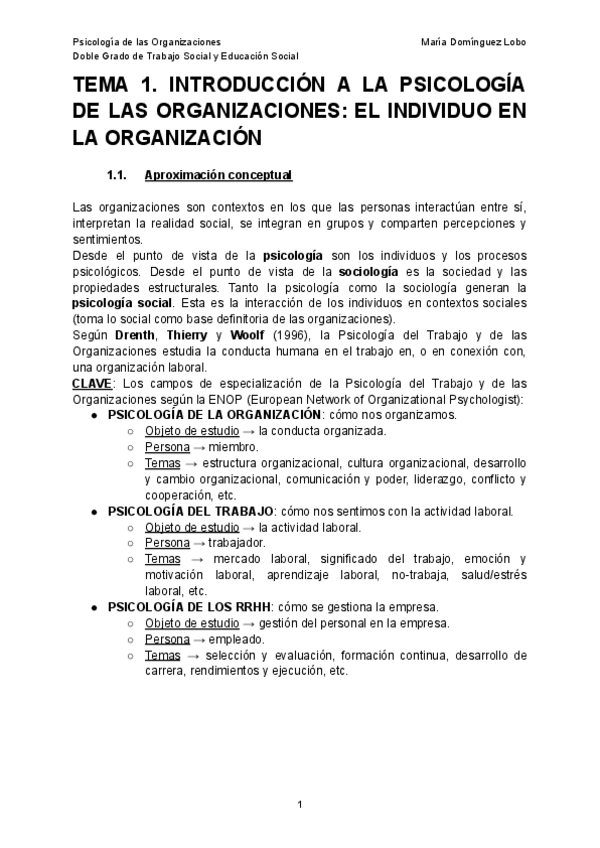 Miniatura del documento TEMA-1-PSICOLOGIA-DE-LAS-ORGANIZACIONES.pdf