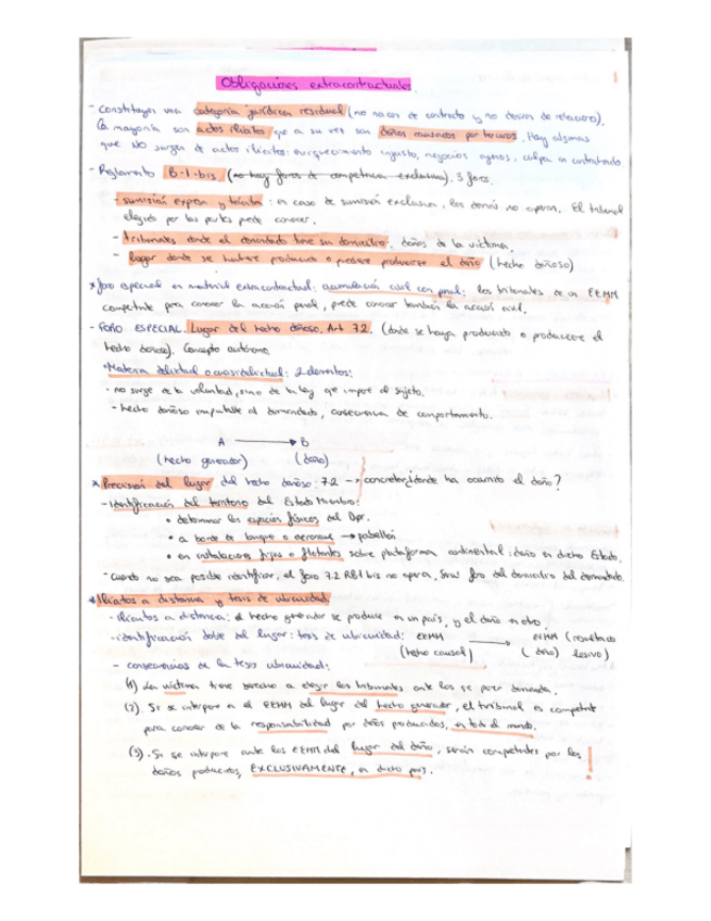 Miniatura del documento Dipri-parte-2.pdf