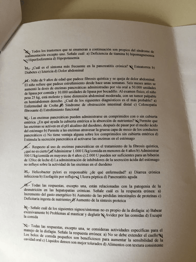 Miniatura del documento WhatsApp Image 2018-05-24 at 17.22.52(2).jpeg