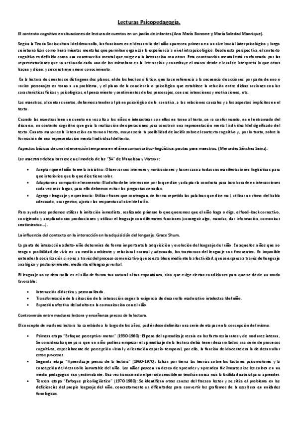 Miniatura del documento resumen-de-lecturas.pdf