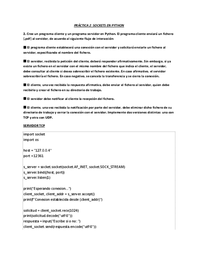 Miniatura del documento Practica-2-Sockets-SD.pdf