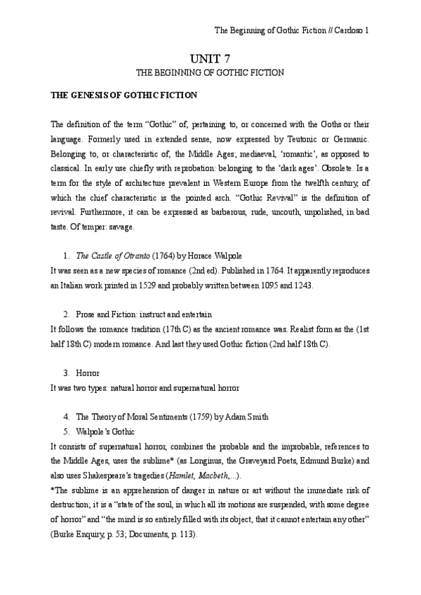 Miniatura del documento UNIT-7-THE-BEGINNING-OF-GOTHIC-FICTION-1.pdf