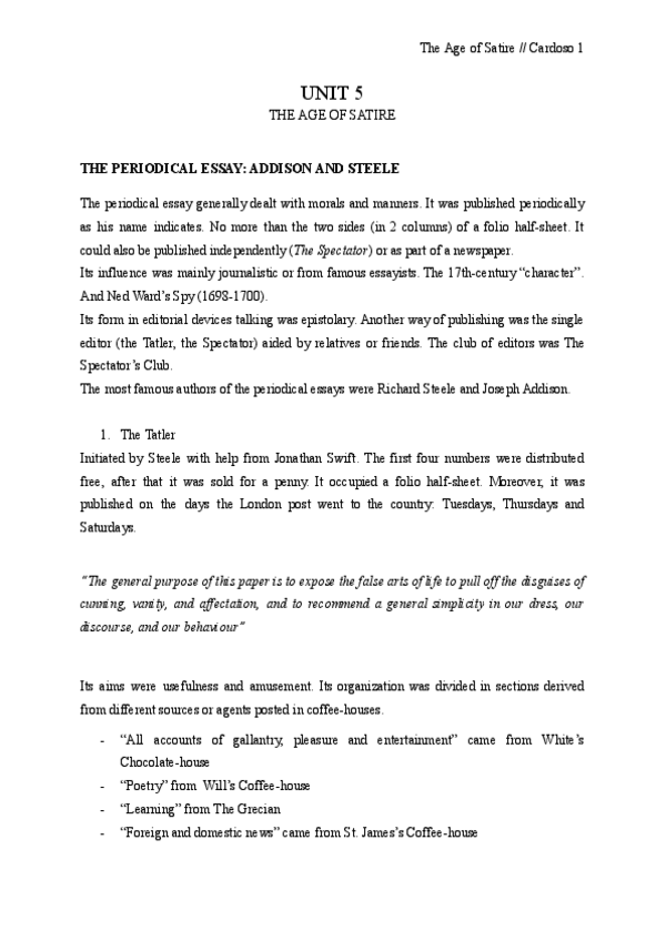 Miniatura del documento UNIT-5-THE-AGE-OF-SATIRE-1.pdf
