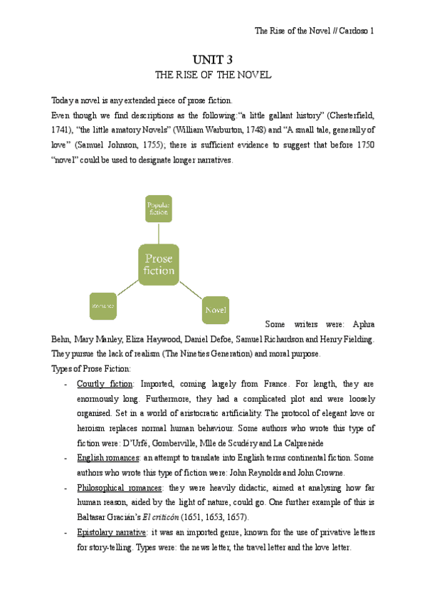 Miniatura del documento UNIT-3-the-rise-of-the-novel-1.pdf
