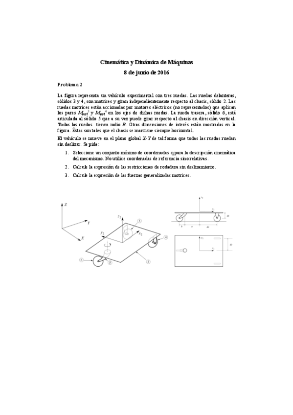 Miniatura del documento Recopilación de exámenes resueltos.pdf