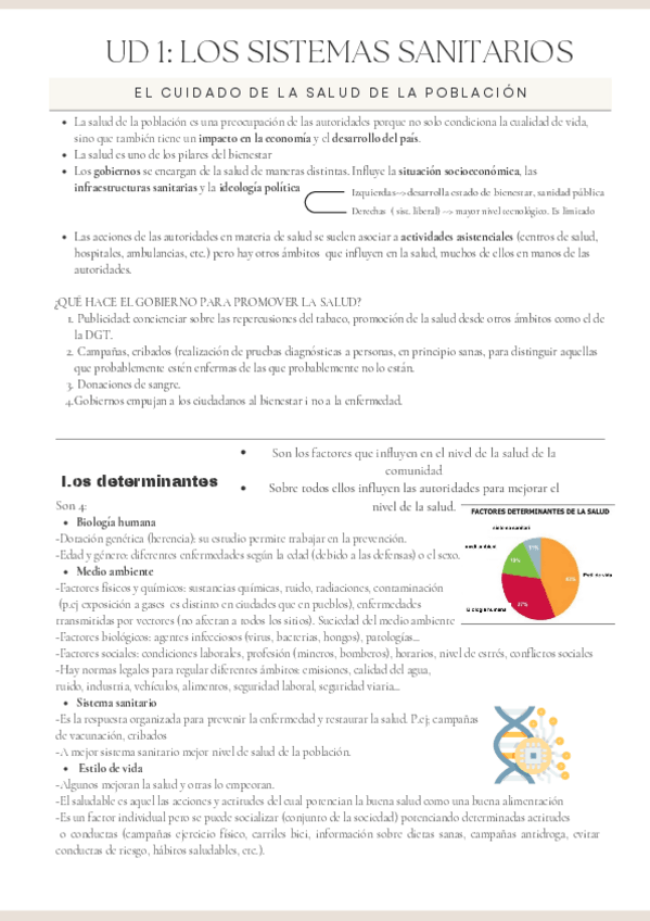 Miniatura del documento UD-1-LOS-SISTEMAS-ANITARIOS-parte-1-Resume.pdf
