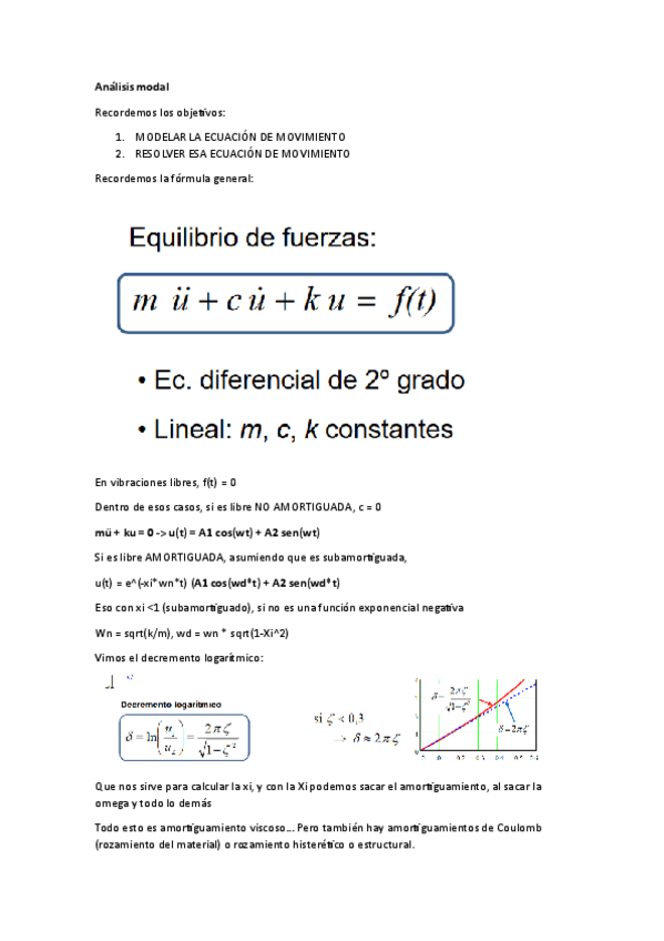 Miniatura del documento 2023-09-28AM.pdf
