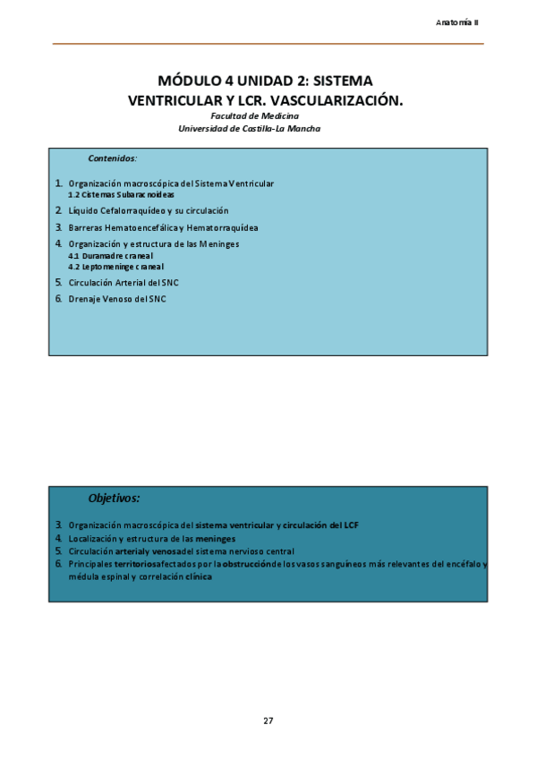 Miniatura del documento Modulo-4.2-A.pdf