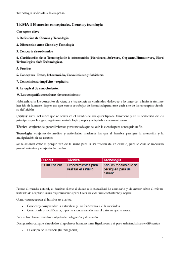 Miniatura del documento PDF-tema-1-tecnologia-aplicada-a-la-empresa.pdf